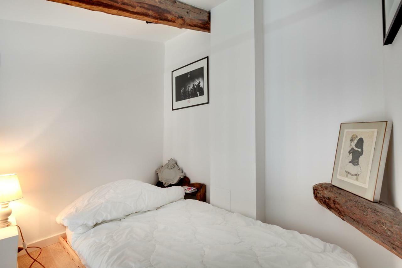 San Marcuola Apartment ヴェネツィア エクステリア 写真